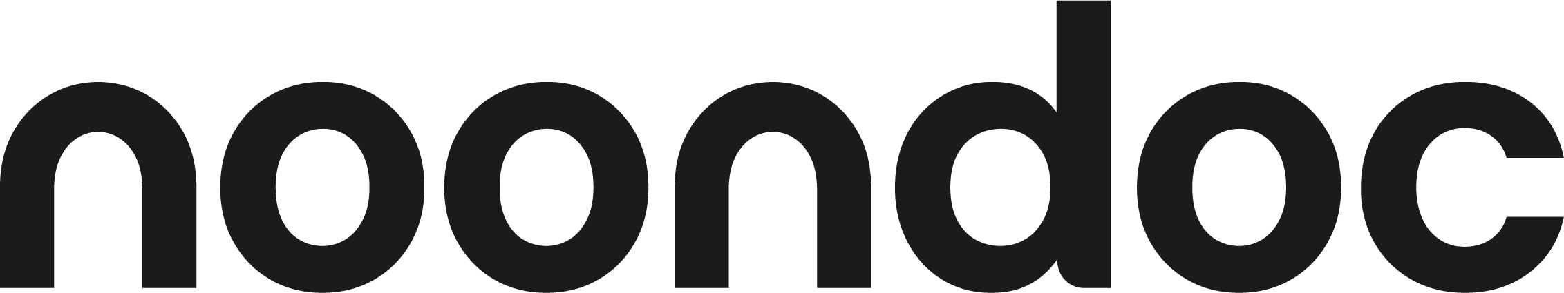 noondok